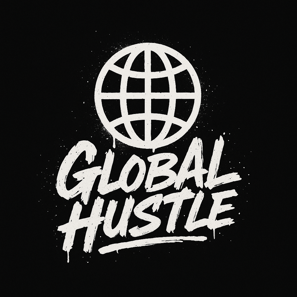 Global Hustle